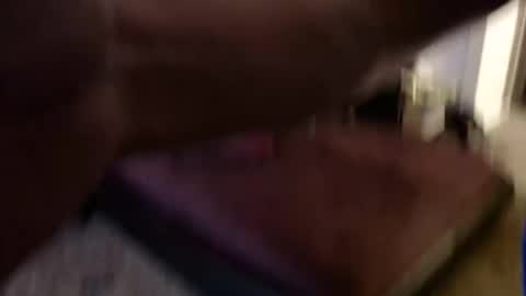 Snapshot of playingwiththemoon chatting on November 2025 07:00:02 AM playingwiththemoon online show from November 2025 07:00:02 AM