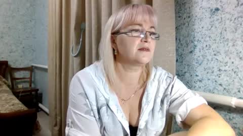 playm3soft online show from October 2025 06:16:02 PM