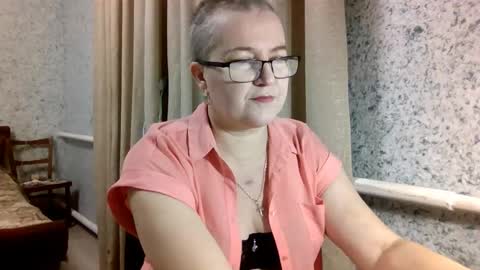 playm3soft online show from February 2026 06:30:01 PM