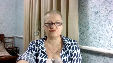 playm3soft online show from March 2026 06:35:02 PM