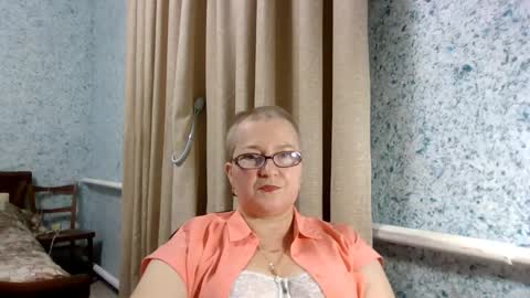 playm3soft online show from March 2026 06:58:01 PM