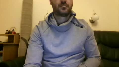 playman83 online show from December 2024 03:41:01 PM