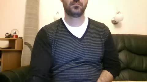 playman83 online show from December 2024 10:14:02 PM