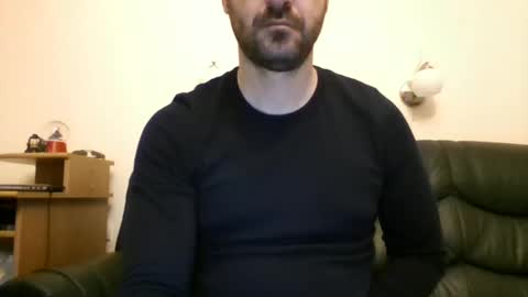 playman83 online show from December 2024 05:52:02 AM
