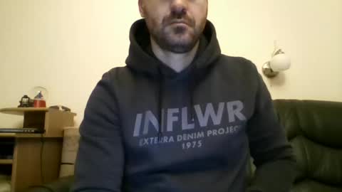 playman83 online show from December 2024 08:08:02 AM