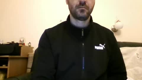playman83 online show from January 2025 09:40:01 AM