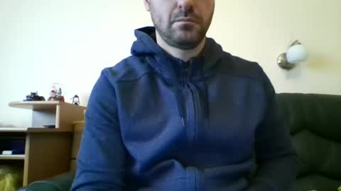 playman83 online show from January 2025 10:49:01 AM