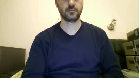 playman83 online show from February 2025 12:17:01 AM