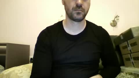 playman83 online show from February 2025 10:37:01 PM