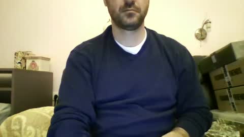 playman83 online show from February 2025 11:03:02 PM