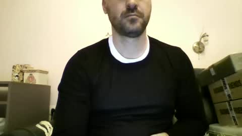 playman83 online show from February 2025 04:21:02 PM