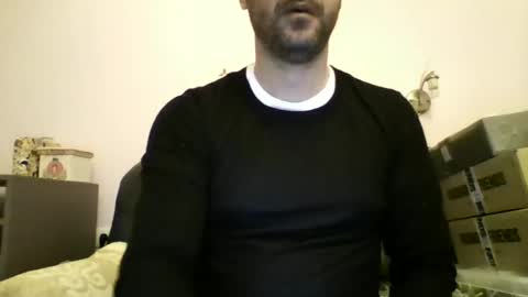 playman83 online show from February 2025 07:37:01 AM