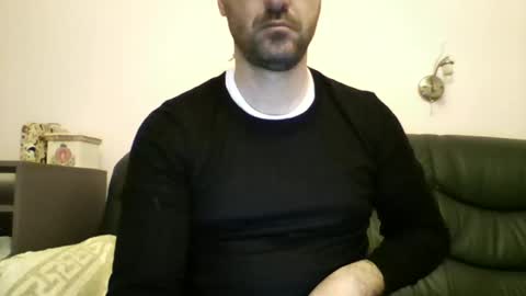 playman83 online show from February 2025 12:27:02 AM