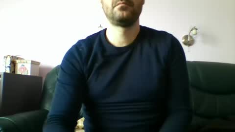 playman83 online show from February 2025 10:04:01 AM