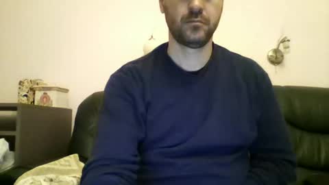 playman83 online show from March 2025 10:38:01 PM