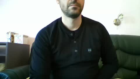 playman83 online show from March 2025 09:24:02 AM