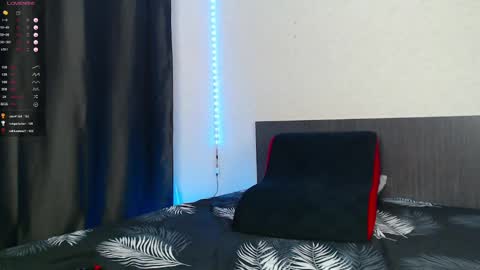Snapshot of playmate_ chatting on January 2025 10:23:01 PM John online show from January 2025 10:23:01 PM