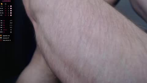 Snapshot of playmate_ chatting on February 2025 02:11:02 PM John online show from February 2025 02:11:02 PM