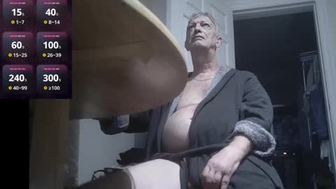 Play Me online show from October 2025 01:11:01 AM