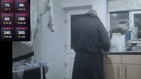 Play Me online show from November 2025 01:30:02 AM