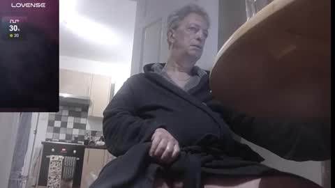 Play Me online show from February 2026 06:34:02 AM