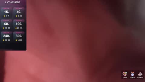 Play Me online show from February 2026 12:36:01 AM