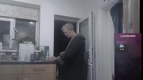 Play Me online show from February 2026 03:43:02 AM