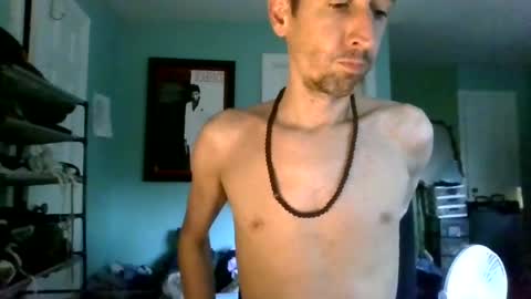 Snapshot of playorwatchmeplay chatting on June 2026 12:24:01 AM Watch Or Join Me online show from June 2026 12:24:01 AM