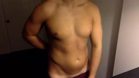 Snapshot of playteauxxx chatting on November 2025 01:27:02 AM Playteauxxx online show from November 2025 01:27:02 AM