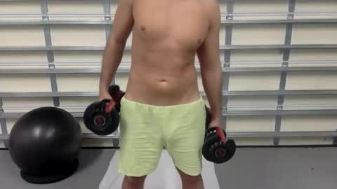 Playteauxxx online show from March 2026 04:15:02 AM