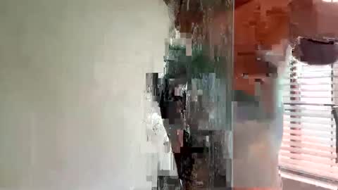 Snapshot of playtime123789 chatting on January 2025 07:24:01 AM playtime123789 online show from January 2025 07:24:01 AM