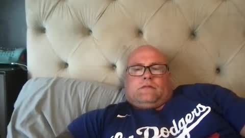 playtime2020 online show from September 2025 04:56:01 PM