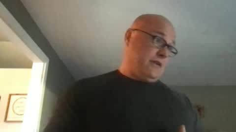 playtime2020 online show from October 2025 03:45:01 PM