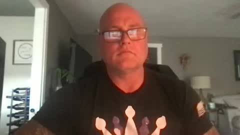 playtime2020 online show from October 2025 10:20:02 PM