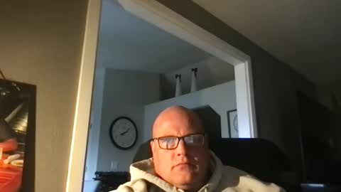 playtime2020 online show from November 2025 04:07:01 PM