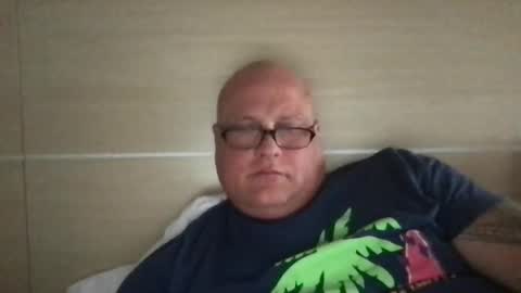 playtime2020 online show from February 2026 01:04:01 AM