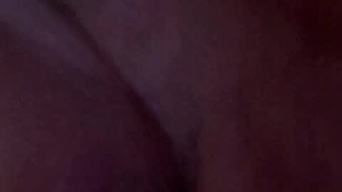 playtime_4u online show from January 2026 03:38:01 PM