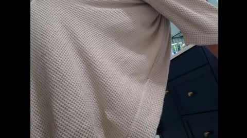 playtimeshows online show from October 2025 01:29:01 AM