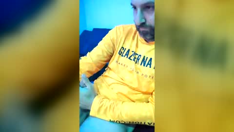 playtimeshows online show from June 2026 02:09:02 AM