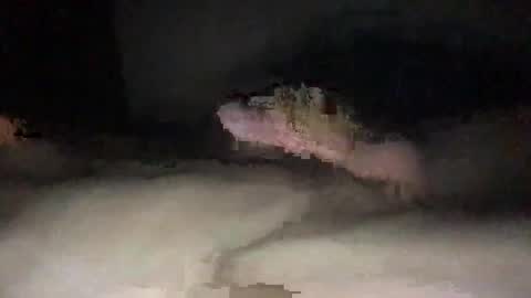 PlayTimeTaken online show from September 2025 02:44:01 AM