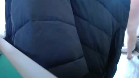 Snapshot of playtimez chatting on November 2025 09:30:01 AM playtimez online show from November 2025 09:30:01 AM