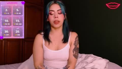 playtogetherxxx online show from February 2026 09:54:02 PM