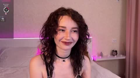 Snapshot of playussoftly chatting on May 2026 02:57:01 PM Simona and Bonnie online show from May 2026 02:57:01 PM