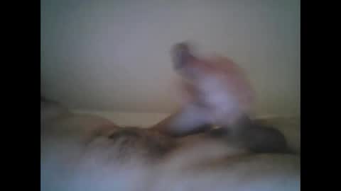 playwithme2525xx online show from March 2026 09:00:01 PM