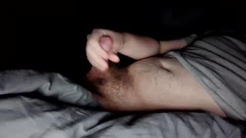 Snapshot of playwithme3378 chatting on December 2024 11:51:02 AM playwithme3378 online show from December 2024 11:51:02 AM