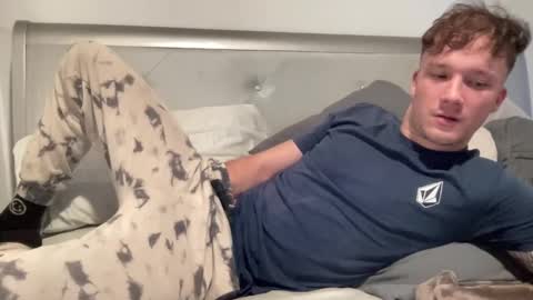 playwithme5534 online show from December 2024 08:32:01 PM