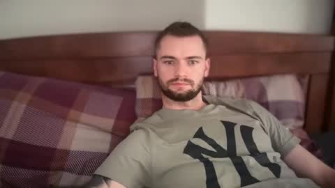 playwithmer online show from September 2025 05:29:02 PM