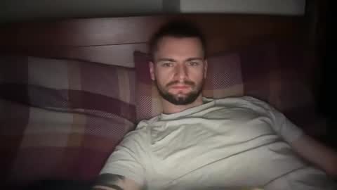 playwithmer online show from October 2025 10:06:02 PM