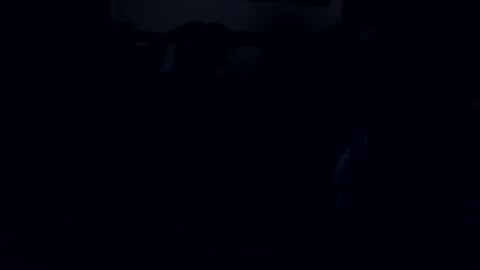 Snapshot of plboy23 chatting on September 2025 05:58:01 PM Hello ask me . Im glad to see you here in my room. Welcome PVT is open online show from September 2025 05:58:01 PM