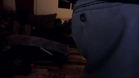 Hello ask me  . Im glad  to see you here in my room. Welcome PVT is open online show from November 2025 04:29:01 PM